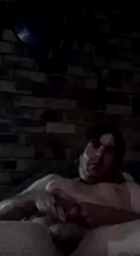 caznude online show from 02/07/25, 09:05