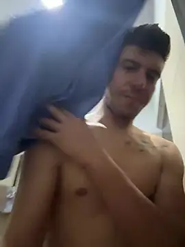 Loga94 online show from 02/05/25, 03:34