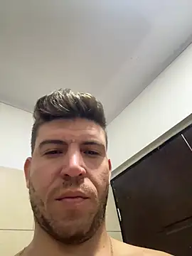 Loga94 online show from 02/08/25, 03:41