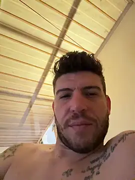 Loga94 online show from 02/16/25, 03:16