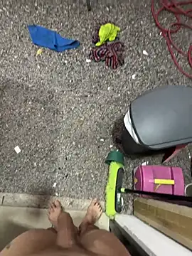 Loga94 online show from 02/23/25, 11:58