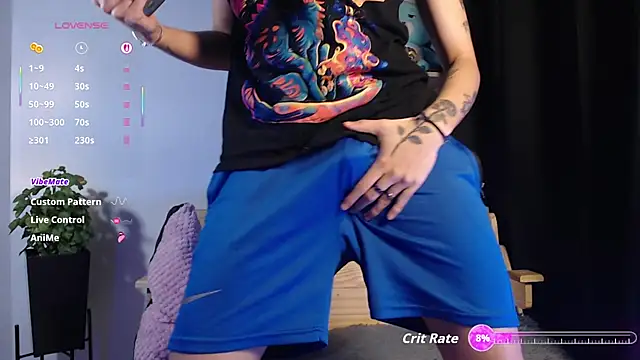 Snapshot of kyle_clint07 chatting on 10/02/25, 12:39 kyle clint07 online show from 10/02/25, 12:39