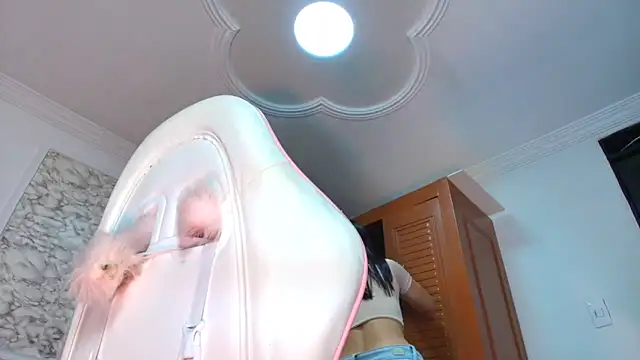 Danella houston online show from 10/02/25, 06:04