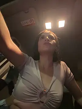 Danella houston online show from 06/11/26, 06:11