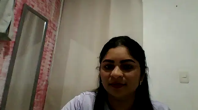 Tana latin online show from 02/08/25, 01:11