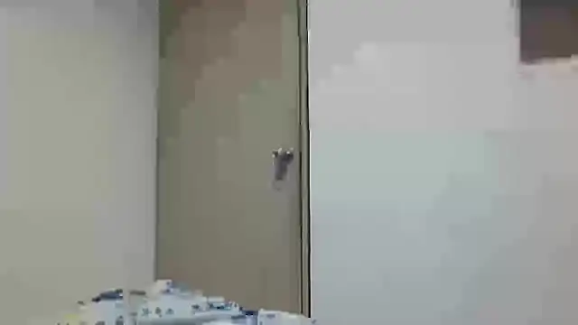 Snapshot of Tana_latin chatting on 09/13/25, 11:04 Tana latin online show from 09/13/25, 11:04