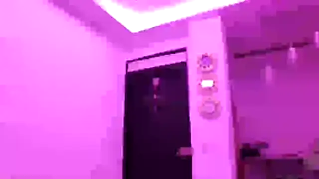 Snapshot of Tana_latin chatting on 11/01/25, 02:02 Tana latin online show from 11/01/25, 02:02