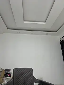 Snapshot of Tana_latin chatting on 11/12/25, 12:44 Tana latin online show from 11/12/25, 12:44