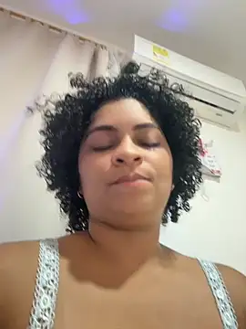Tana latin online show from 05/08/26, 01:11