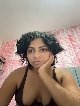 Tana latin online show from 06/17/26, 12:57