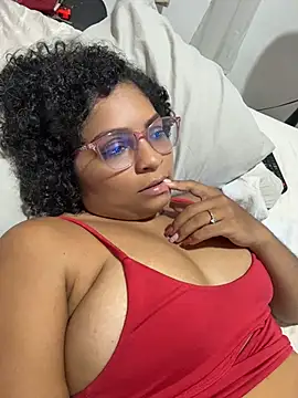 Tana latin online show from 06/18/26, 11:53