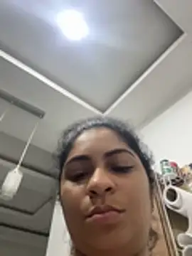 Tana latin online show from 07/08/26, 11:53