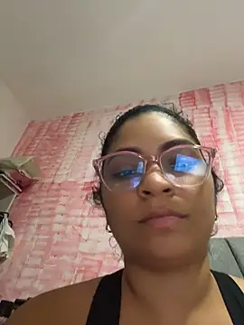 Tana latin online show from 07/16/26, 12:27
