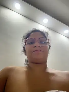 Tana latin online show from 07/25/26, 12:09