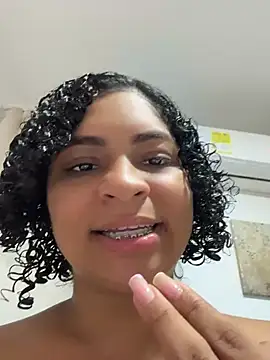 Tana latin online show from 08/05/26, 12:24