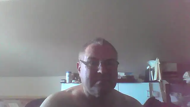 mkestr69 online show from 09/11/25, 09:59