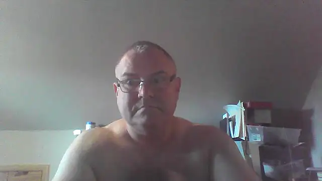 mkestr69 online show from 11/01/25, 08:00