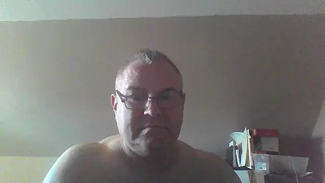 mkestr69 online show from 11/05/25, 05:24