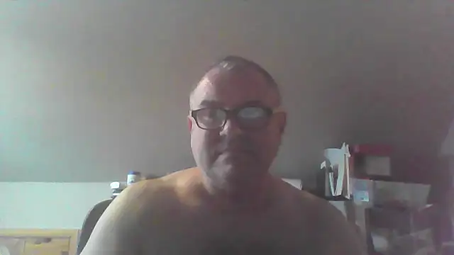mkestr69 online show from 12/01/25, 09:20
