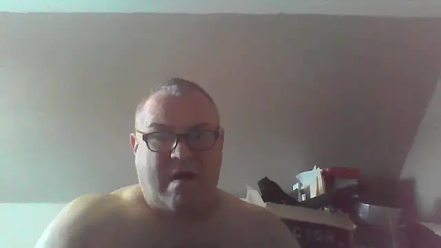 mkestr69 online show from 02/05/26, 05:28