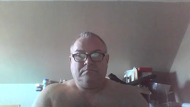 mkestr69 online show from 02/11/26, 06:13