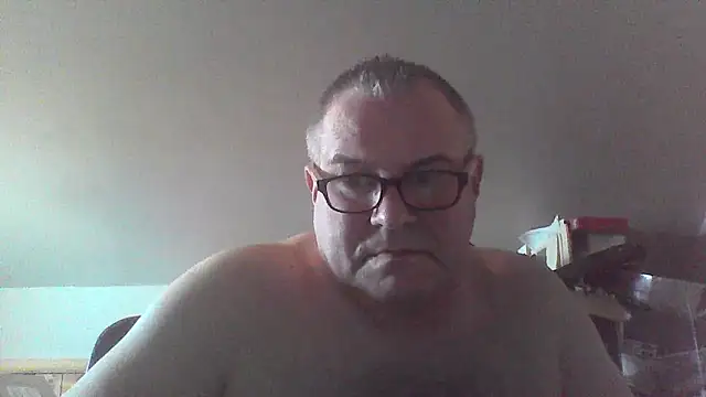 mkestr69 online show from 02/13/26, 09:00