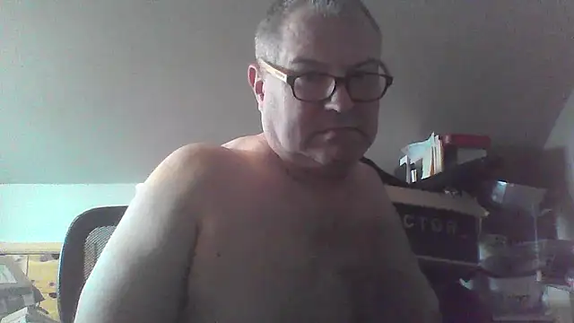mkestr69 online show from 02/20/26, 09:48