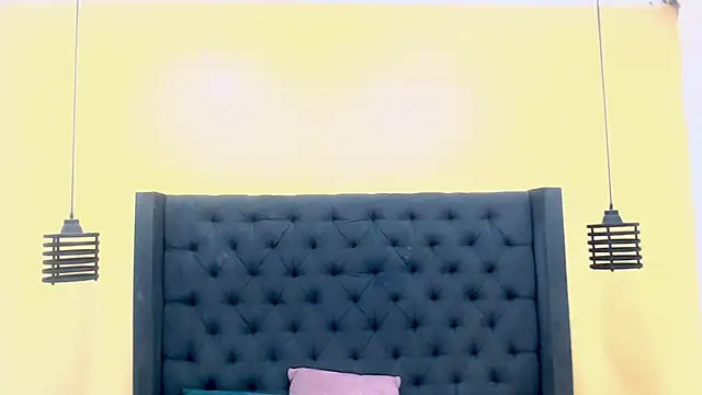 AndruCute online show from 03/02/25, 10:03