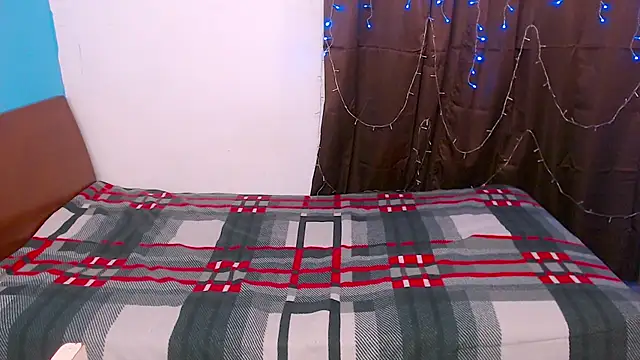 xime collin777 online show from 10/01/25, 11:11