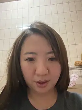 Hannababy  online show from 10/03/25, 05:32