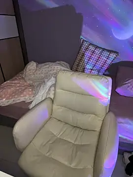 Snapshot of Hannababy_ chatting on 02/02/26, 02:49 Hannababy online show from 02/02/26, 02:49