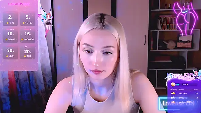 Snapshot of beauty_blonde chatting on 03/05/25, 03:29 beauty blonde online show from 03/05/25, 03:29