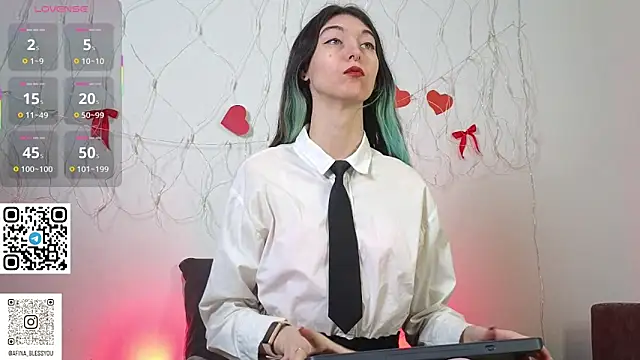 Snapshot of AfinaSweet chatting on 03/28/26, 02:22 AfinaSweet online show from 03/28/26, 02:22