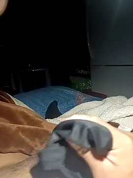 Snapshot of xxx_dogg chatting on 10/18/25, 06:48 xxx dogg online show from 10/18/25, 06:48