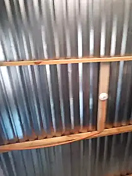 Snapshot of xxx_dogg chatting on 10/20/25, 05:13 xxx dogg online show from 10/20/25, 05:13