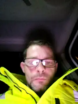 Gncastc23 online show from 11/02/25, 10:23