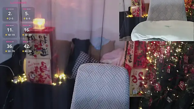 Snapshot of Moonccoi chatting on 02/12/26, 03:07 Moonccoi online show from 02/12/26, 03:07
