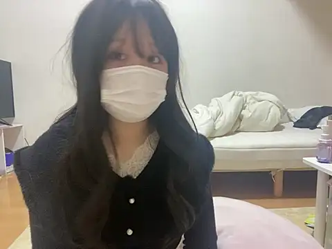 babu tan tan online show from 03/19/25, 02:02