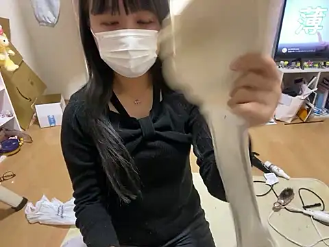 Snapshot of babu_tan_tan chatting on 12/17/25, 02:56 babu tan tan online show from 12/17/25, 02:56