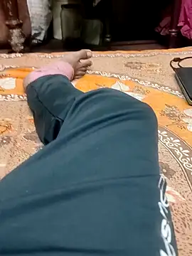 Yashkumar 0697 online show from 02/09/25, 07:30