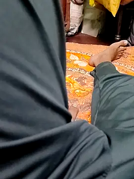 Yashkumar 0697 online show from 02/13/25, 08:13