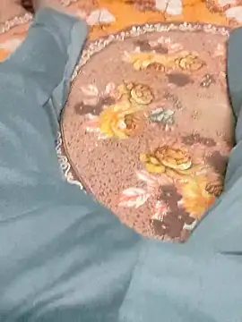 Yashkumar 0697 online show from 02/18/25, 08:36