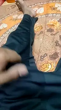 Yashkumar 0697 online show from 02/22/25, 06:52