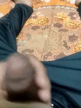 Yashkumar 0697 online show from 02/22/25, 10:09