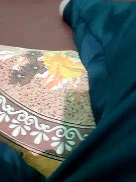 Yashkumar 0697 online show from 02/25/25, 10:37