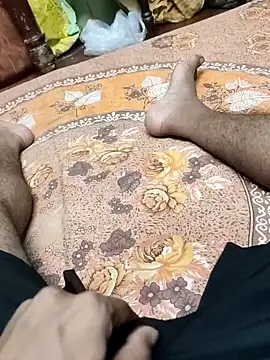 Yashkumar 0697 online show from 10/04/25, 07:23