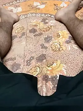 Yashkumar 0697 online show from 10/11/25, 08:07