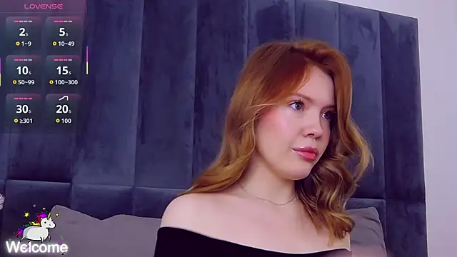 Snapshot of WandyMiller chatting on 09/20/25, 03:18 WandyMiller online show from 09/20/25, 03:18