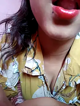 shnaz 1 online show from 09/15/25, 09:53