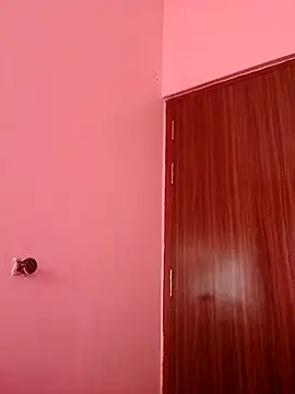 shnaz 1 online show from 10/15/25, 09:53